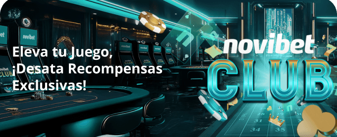 Giros Gratis promotion banner