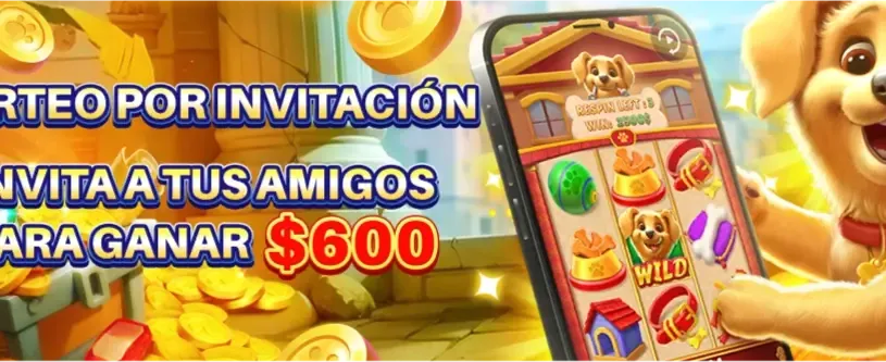 Jackpots Instantáneos Increíbles