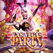 Fiesta de Las Vegas