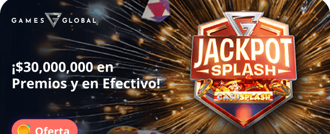 Giros Gratis en Slots Calientes