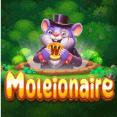 Ratón Millonario