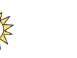 Evolution Gaming