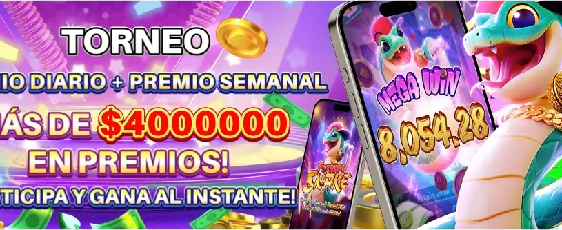 Promociones Exclusivas Semanales