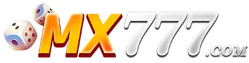 mxw97mx.com